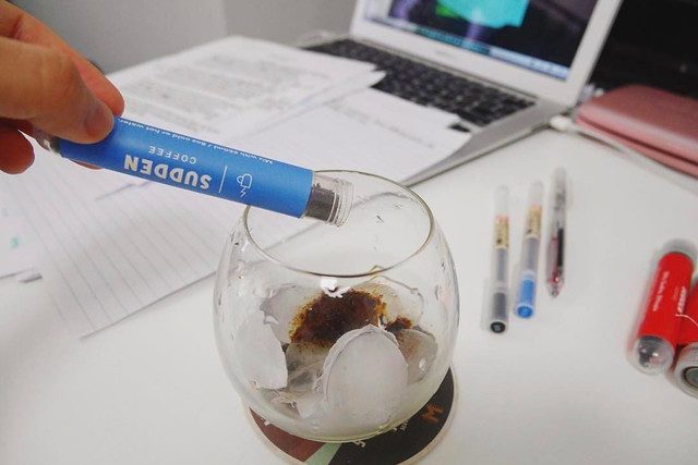 el mejor cafe instantaneo sudden coffee 0003 640x427 c