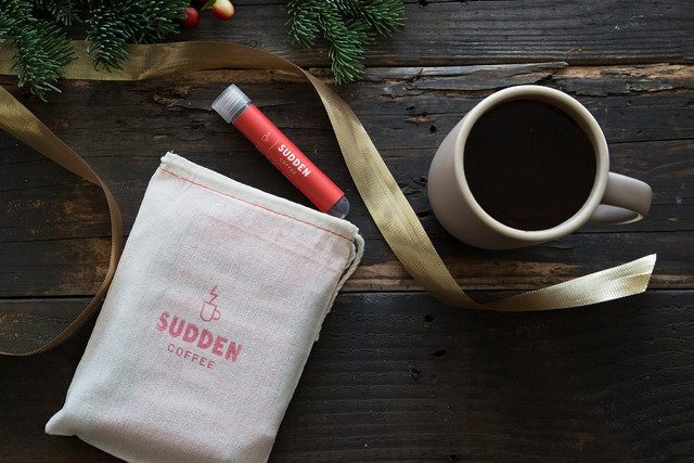 el mejor cafe instantaneo sudden coffee 0004 640x427 c