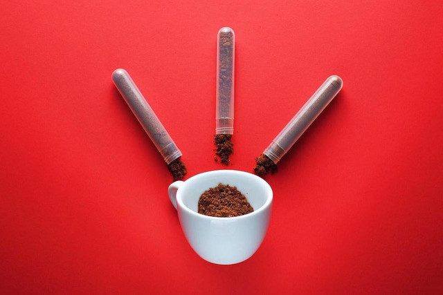 el mejor cafe instantaneo sudden coffee 0005 640x427 c