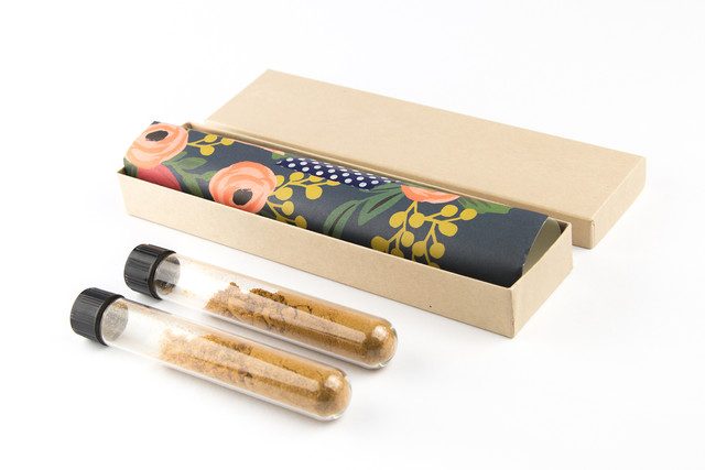 el mejor cafe instantaneo sudden coffee 0006 640x427 c