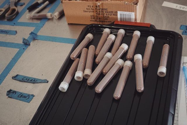 el mejor cafe instantaneo sudden coffee 0008 640x427 c