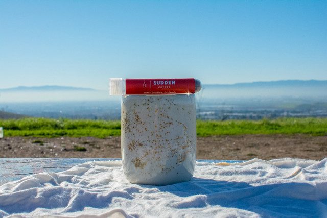 el mejor cafe instantaneo sudden coffee 0009 640x427 c