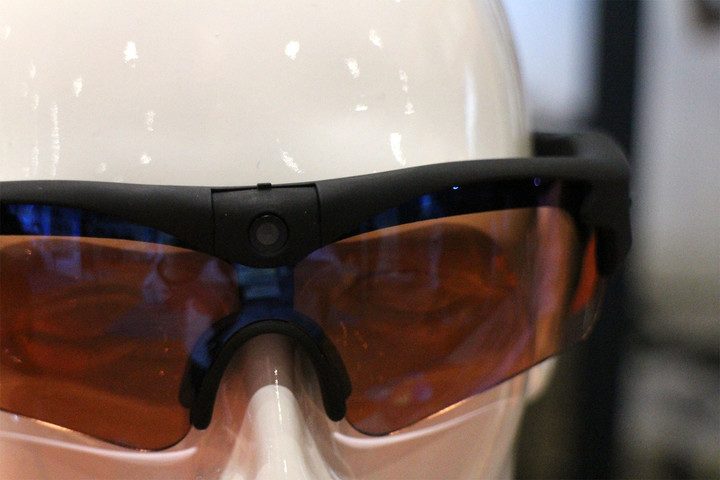 favoritos show vestibles sunnycam action cam sunglasses 3 720x480 c