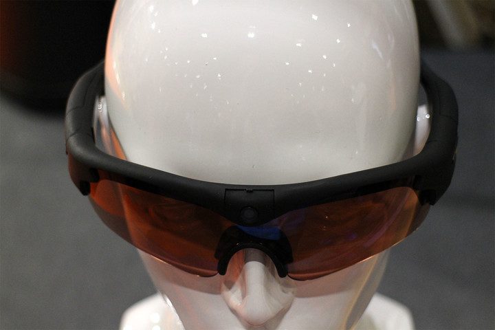 favoritos show vestibles sunnycam action cam sunglasses 4 720x480 c