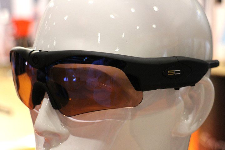 favoritos show vestibles sunnycam action cam sunglasses 5 720x480 c