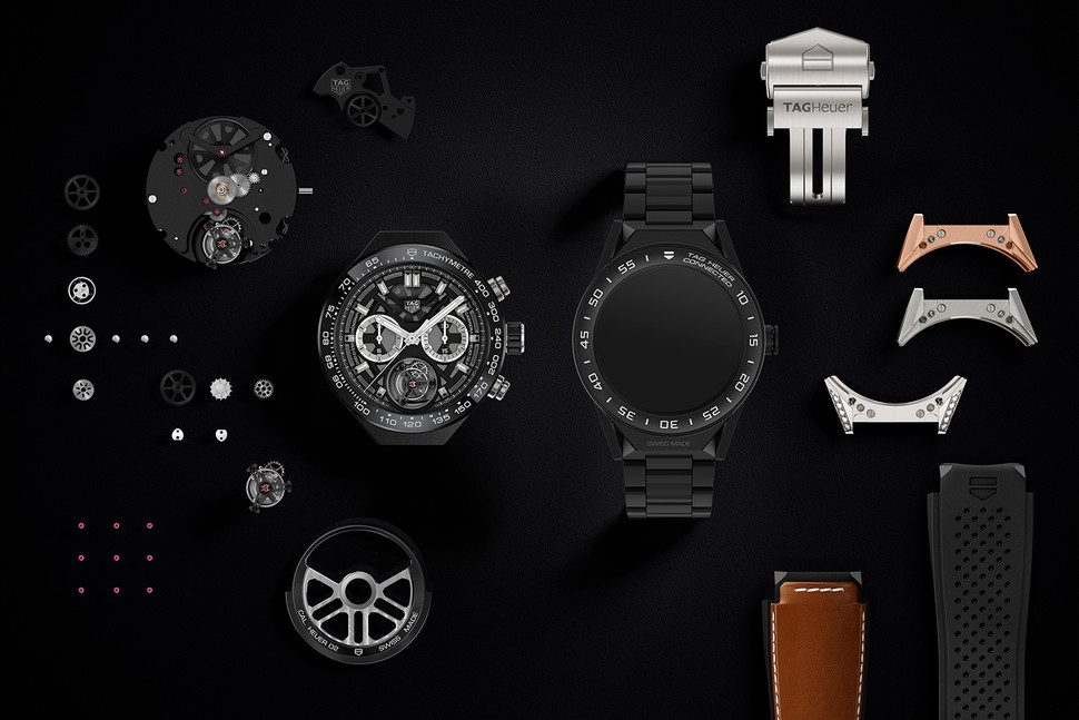 tag heuer modular reloj inteligente connected 11 970x647 c