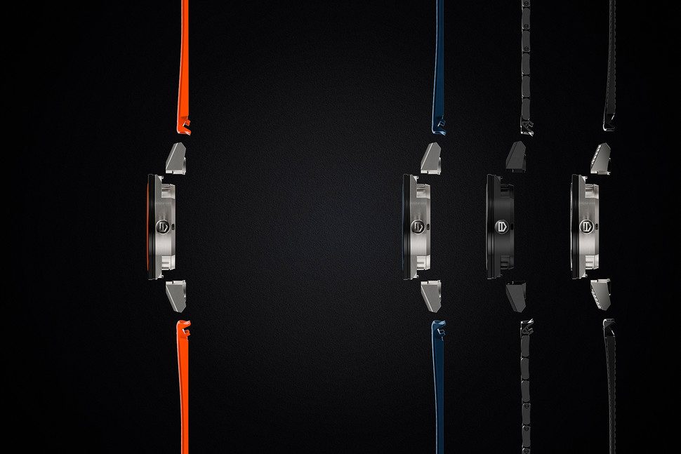 tag heuer modular reloj inteligente connected 12 970x647 c