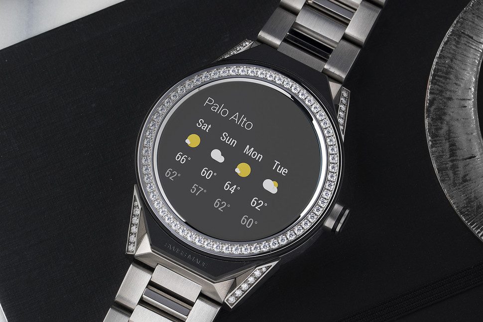 tag heuer modular reloj inteligente connected 2 970x647 c