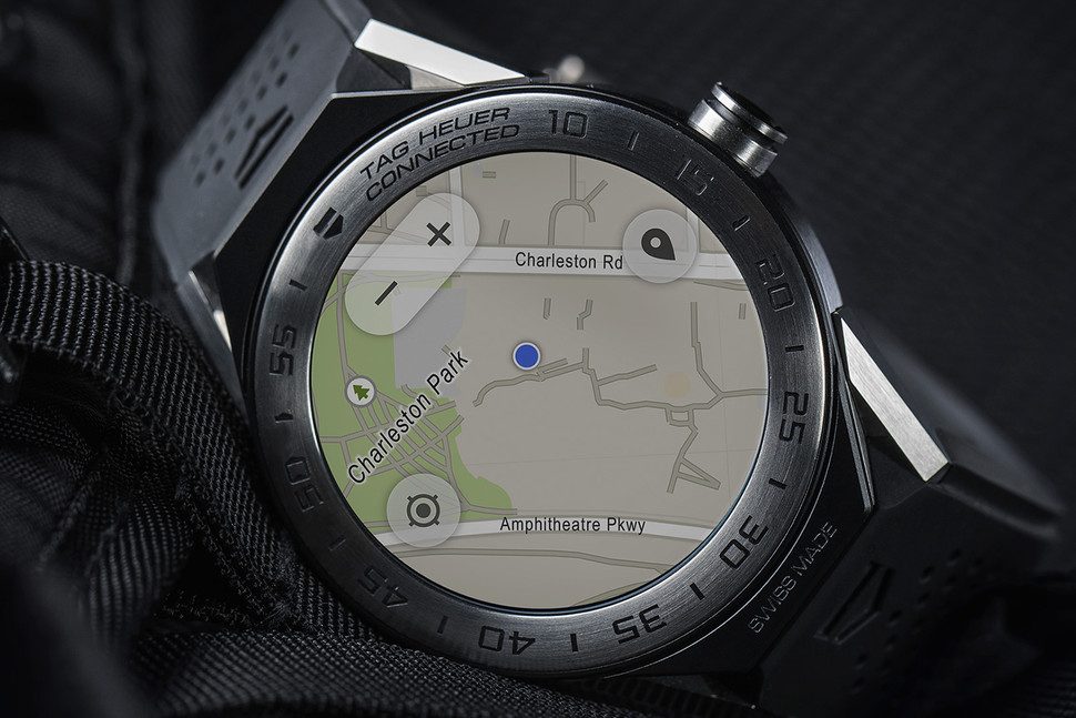 tag heuer modular reloj inteligente connected 3 970x647 c