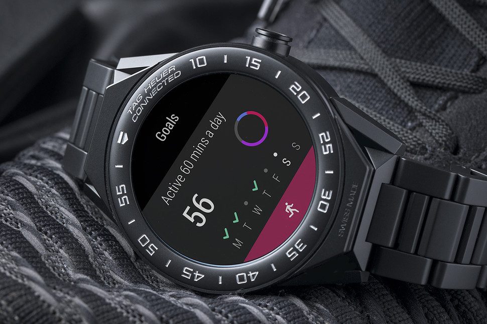 tag heuer modular reloj inteligente connected 4 970x647 c