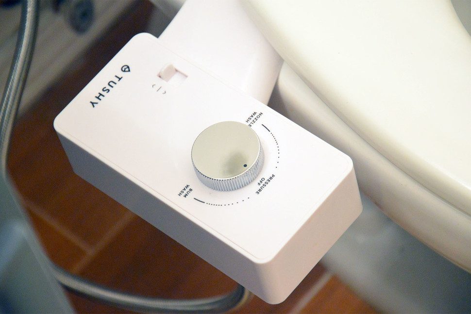 bide tushy revision control 2 970x647 c