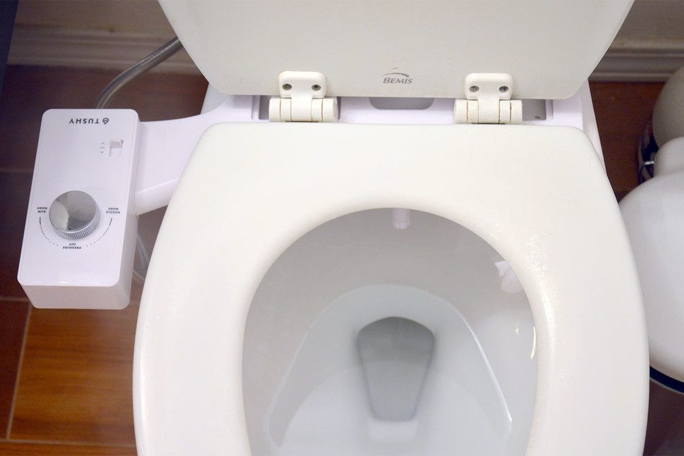 bide tushy revision full 2 970x647 c