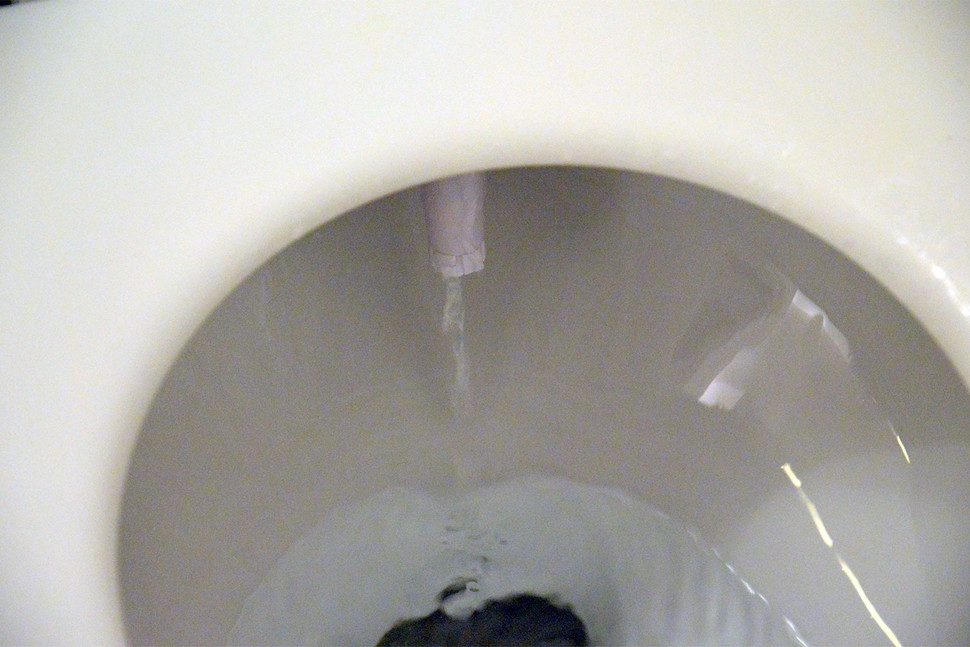 bide tushy revision nozzle 2 970x647 c