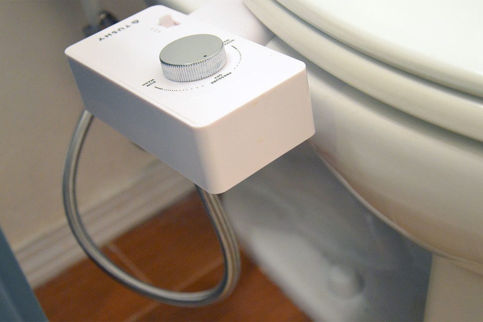 bide tushy revision side 2 970x647 c