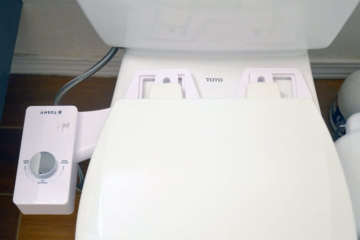 bide tushy revision toilet 2 720x720