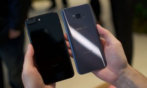 estos son galaxy s8 s8plus unspecified 4