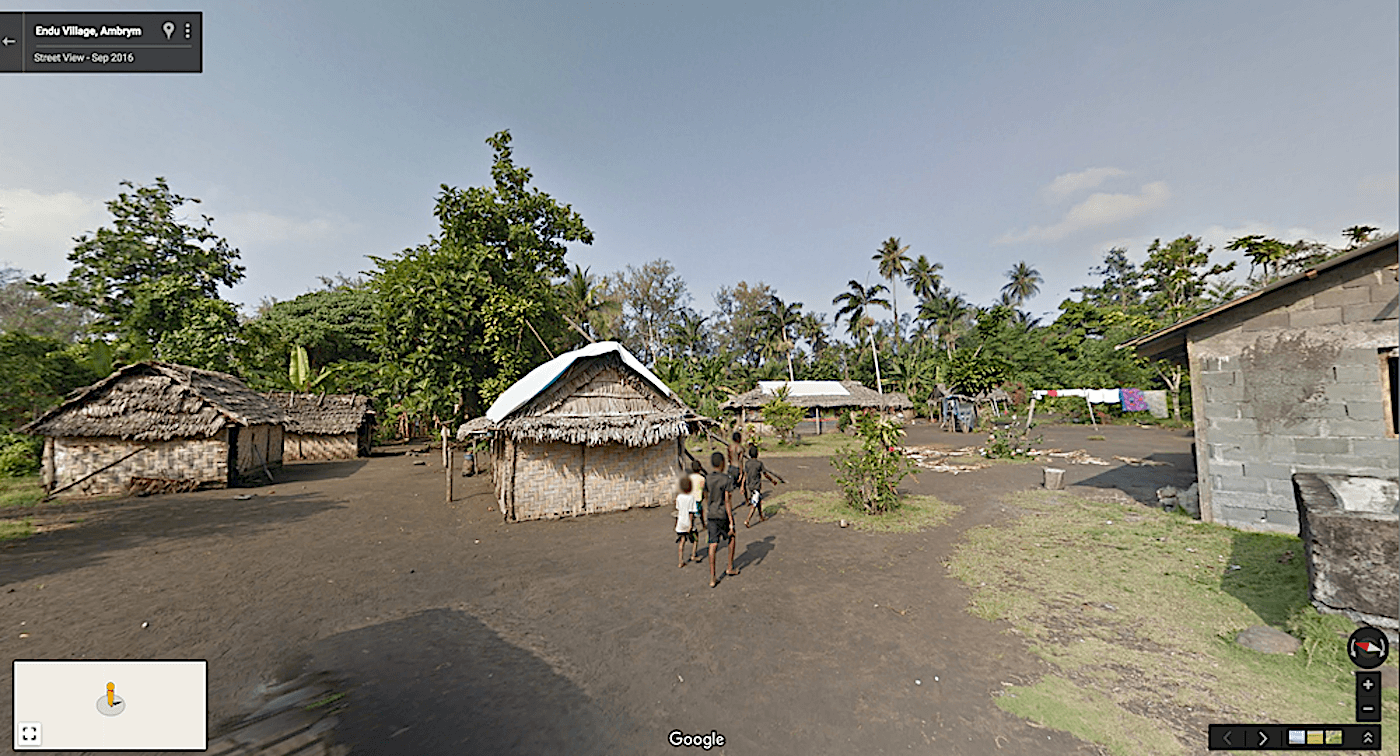 explora volcan google street view vanuatu6width 1000