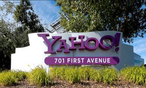 yahoo multa millonaria brecha seguridad feat
