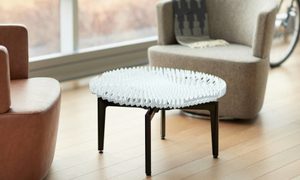 impresion 3d grandes muebles 17 0080262 970x546 c