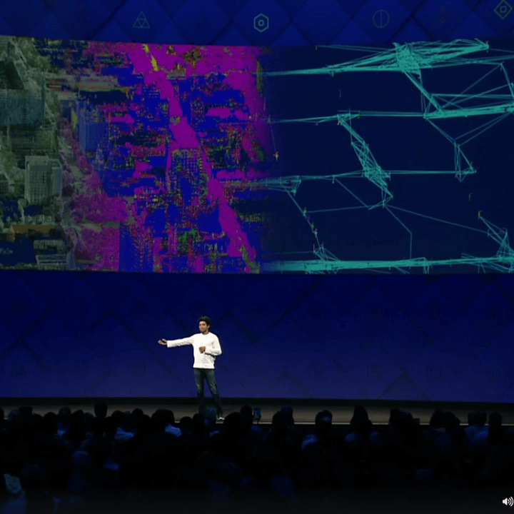 facebook hardware software tendencias fbf8 2017 04 19 11