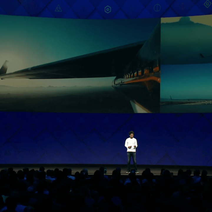 facebook hardware software tendencias fbf8 2017 04 19 12