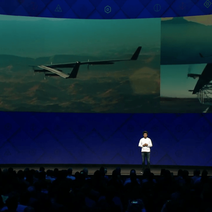 facebook hardware software tendencias fbf8 2017 04 19 13