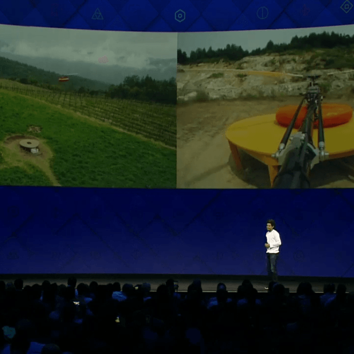 facebook hardware software tendencias fbf8 2017 04 19 15