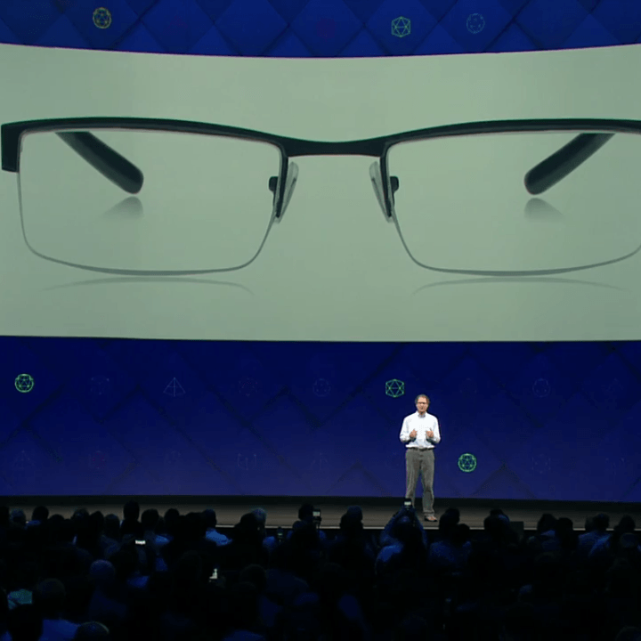 facebook hardware software tendencias fbf8 2017 04 19 21