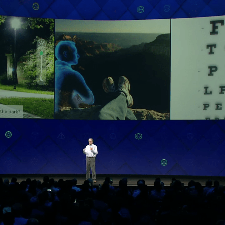 facebook hardware software tendencias fbf8 2017 04 19 22