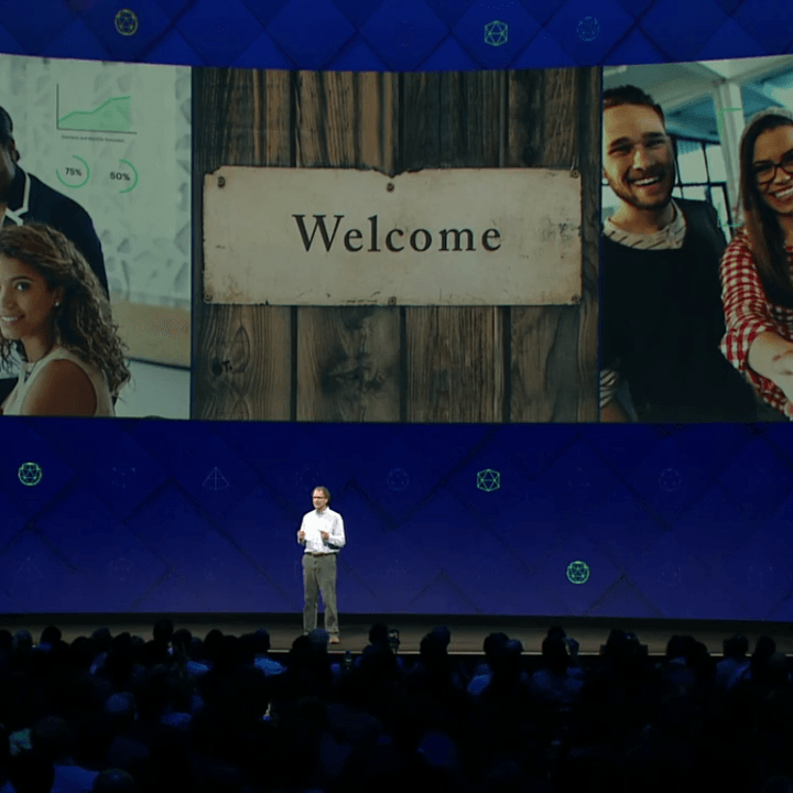 facebook hardware software tendencias fbf8 2017 04 19 23