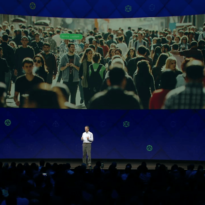 facebook hardware software tendencias fbf8 2017 04 19 24