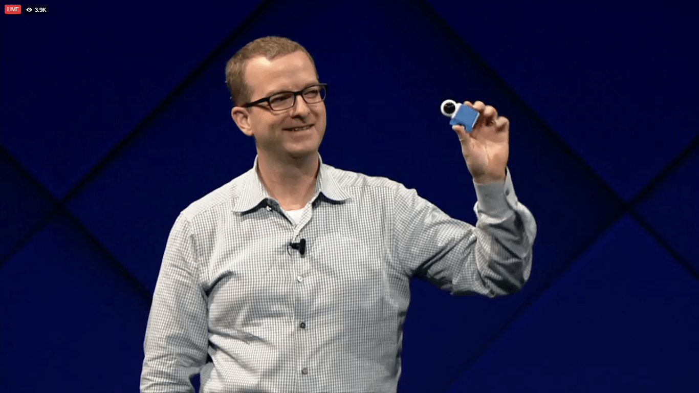 facebook hardware software tendencias fbf8 2017 04 19  3