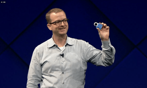 facebook hardware software tendencias fbf8 2017 04 19  3