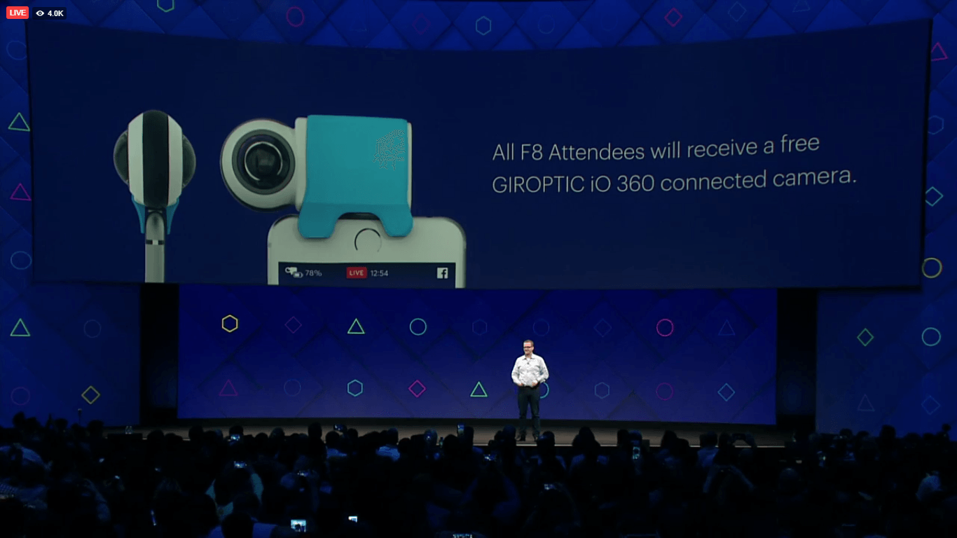 facebook hardware software tendencias fbf8 2017 04 19  4