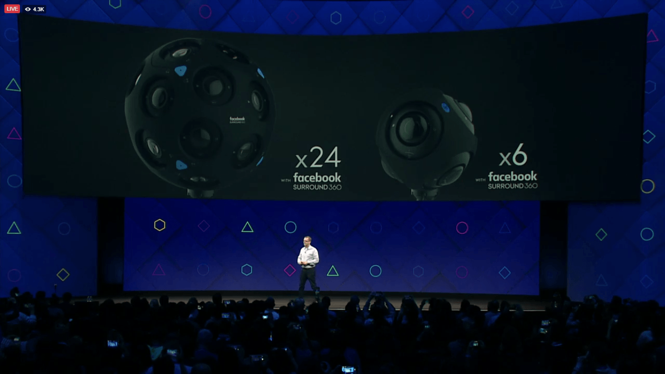 facebook hardware software tendencias fbf8 2017 04 19  6