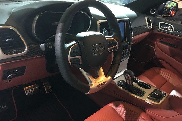 jeep cherokee trackhawk ny 2018 grand 720x480 c