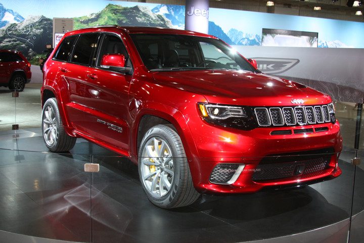 jeep cherokee trackhawk ny 2018 grand 720x480 c