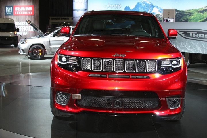 jeep cherokee trackhawk ny 2018 grand front 720x480 c