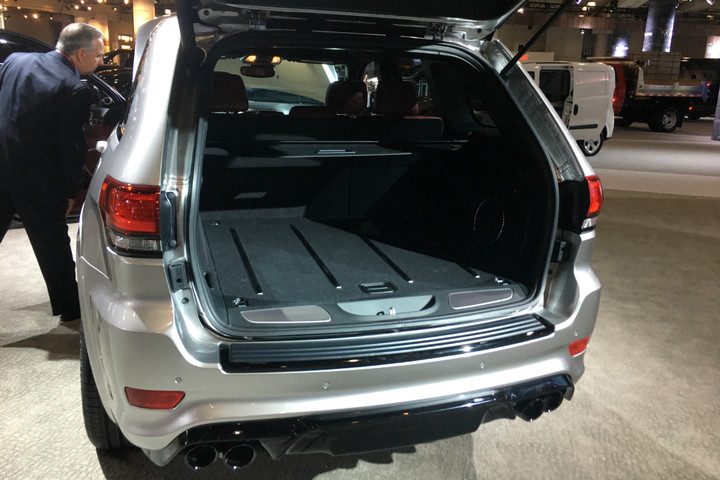 jeep cherokee trackhawk ny 2018 grand hatch 720x480 c