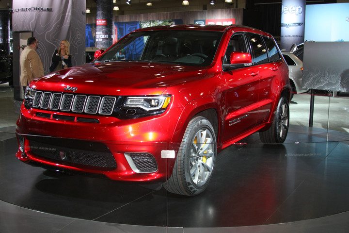 jeep cherokee trackhawk ny 2018 grand auto show 720x480 c