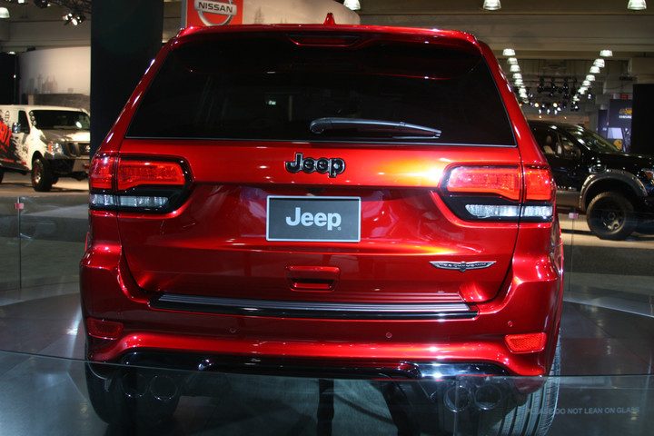 jeep cherokee trackhawk ny 2018 grand rear 720x480 c