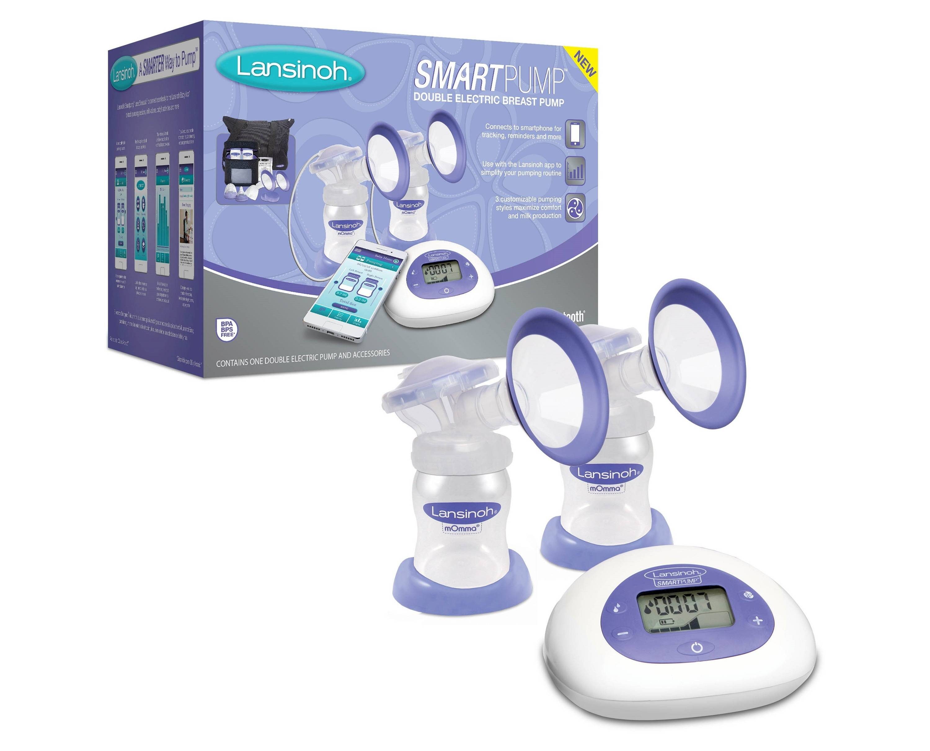 tecnologia madres modernas 50858873 alt02