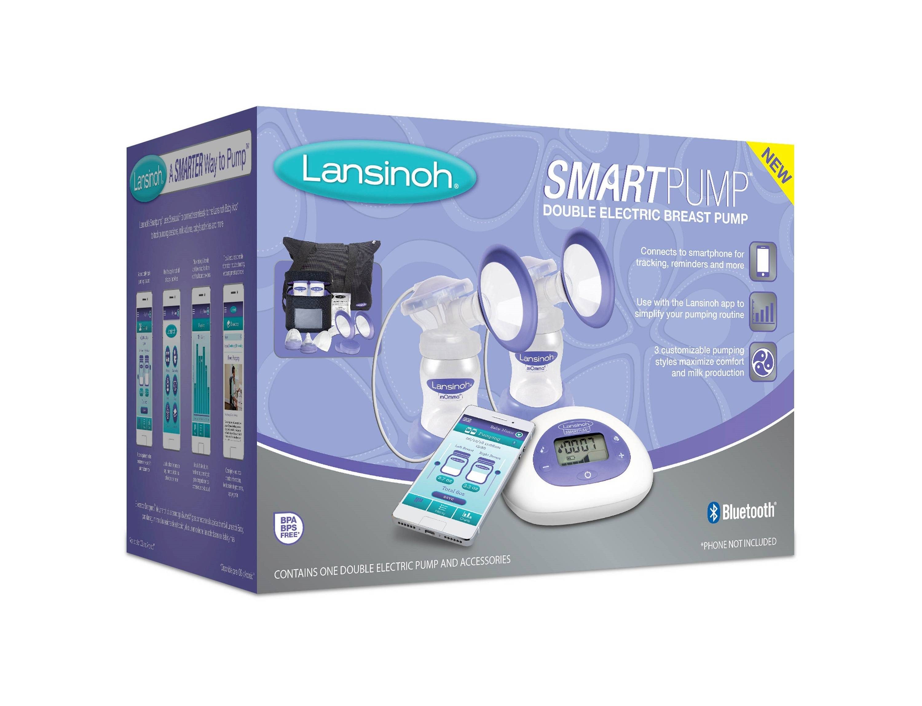 tecnologia madres modernas 50858873 alt03