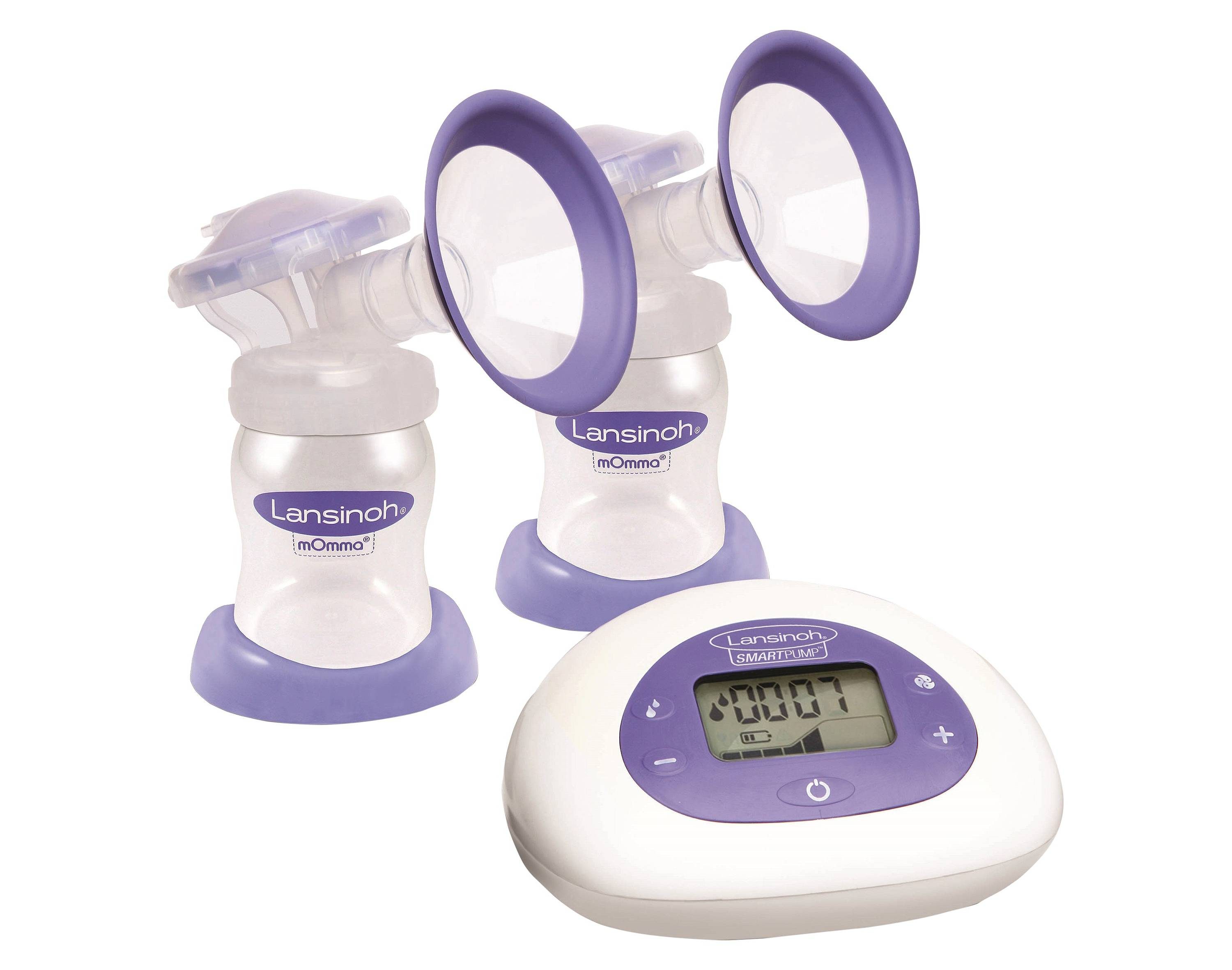 tecnologia madres modernas 50858873 alt04