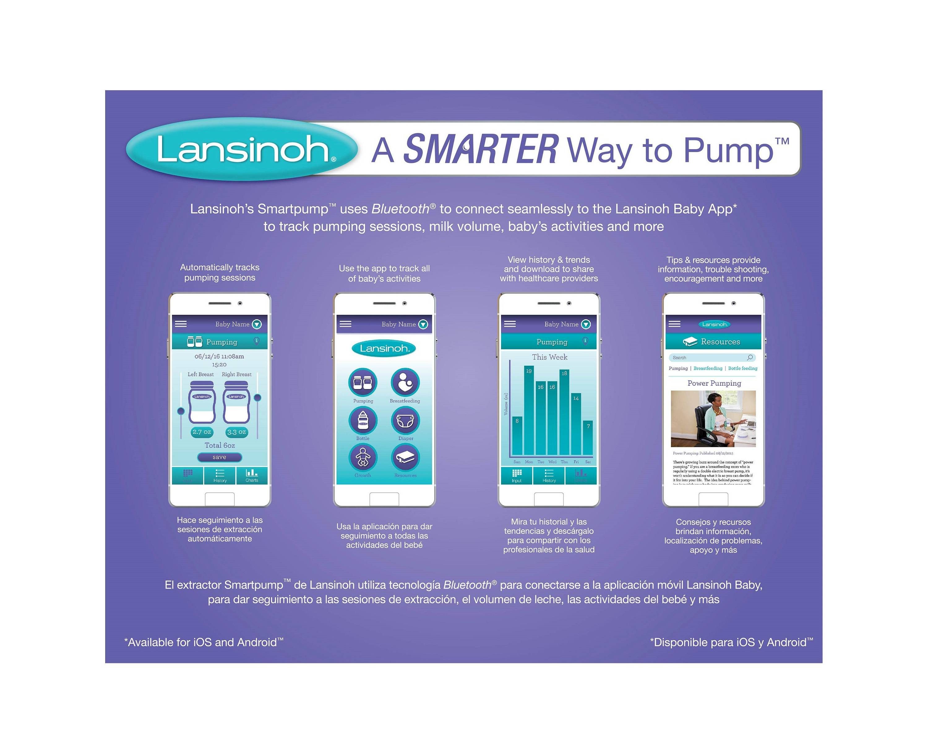 tecnologia madres modernas 50858873 alt05