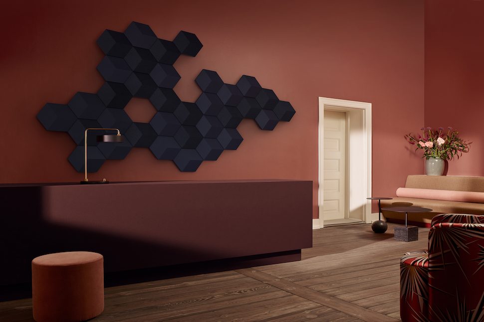 bang olufsen beosound sonido bsoshape 17xx lo07