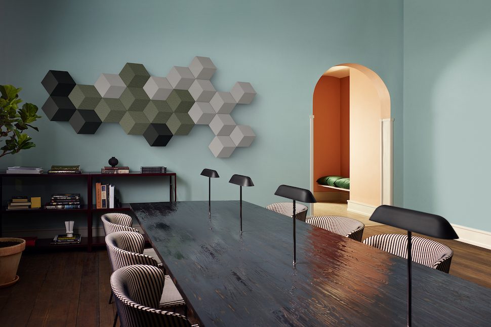 bang olufsen beosound sonido bsoshape 17xx lo08