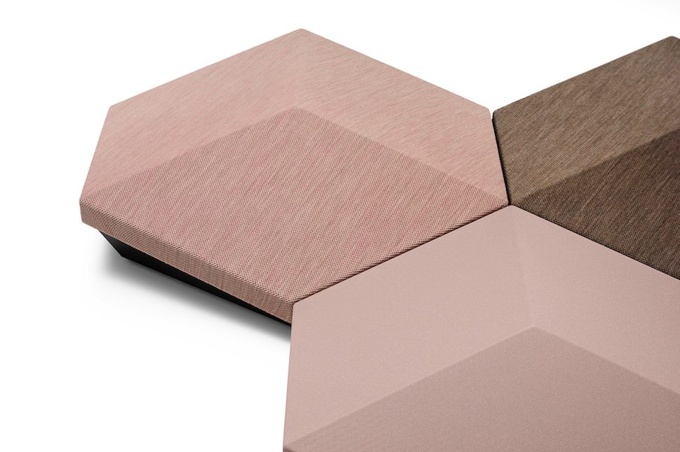 bang olufsen beosound sonido bsoshape 17xx lo22