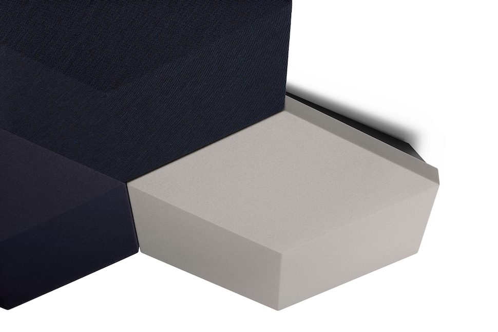 bang olufsen beosound sonido bsoshape 17xx lo23