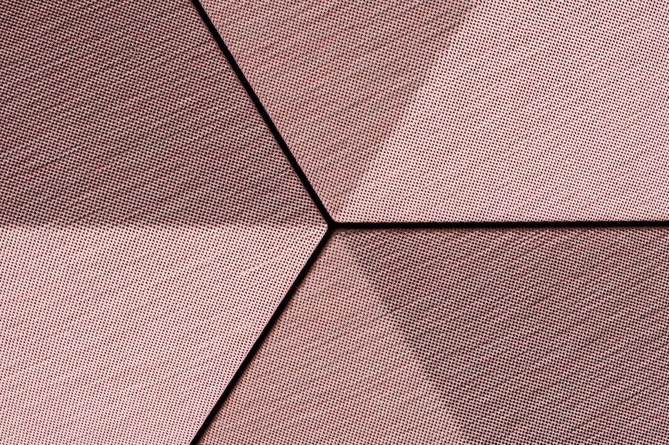 bang olufsen beosound sonido bsoshape 17xx lo24